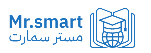 Mr. Smart