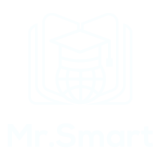 Mr. Smart